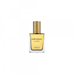 Strangelove NYC Melt My Heart EDP (Unisex, 100ml) | 0742832645461