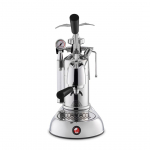 la Pavoni  LPLMLN01EU coffee maker Manual 1.6 L | LPLMLN01EU | 8010072258584
