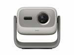 JMGO Projector N3 4K 3Laser 4K | URJMG | 6959422616150