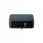 Epson  Lifestudio Pop Plus &mdash; EF-62N Metallic Navy | 100663626 | 8715946741567