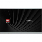 AVTek Monitor TS 8.1 Easy with Android | 1TV388 | 5907731319942