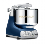 ANKARSRUM  Assistent Original Stand mixer 1500 W Blue | AKM6230OB | 7350061086776