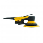 MIRKA DEROS 650 SZLIF. MIMOŚRODOWA 150 5.0 400W + GRATIS 100 PAPIER&Oacute;W GR 320/180/150/120/80 | 1049637 | 6416868227239