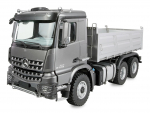 Amewi 22728 Radio-Controlled (RC) model Dump truck Electric engine 1:14 | 575691 | 4262500342929