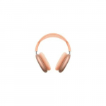 APPLE  AirPods Max 2 - Orange | MHWN4ZM/A | 0195951039534