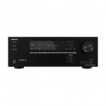 Onkyo  TX-SR3100 AV receiver 80 W 5.2 channels Surround Black | 100580747 | 4573211155600