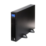 UPS Power Supply COVER-WINTER-3K+6X9AH 3000 VA | COVER-WINTER-3K+6X9AH | 5902887091827