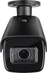 ABUS  IPCB68621 security camera Bullet IP security camera Indoor & outdoor 3840 x 2160 pixels Ceiling/wall | IPCB68621 | 4043158193589