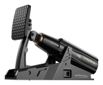 MOZA RACING  mBooster Active Pedal | 100593885 | 6973137270735