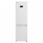 TOSHIBA Fridge-freezer GR-RB500WE white | GR-RB500WE-PMJ(51) | 6940461935739