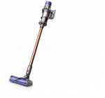 DYSON  V10 Absolute handheld vacuum Bagless Copper, Nickel | Cyclone V10 Absolute | 5025155088081