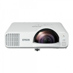 Epson  EB-L210SW | V11HA76080 | 8715946715209
