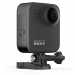 Go-Pro GoPro MAX | 555536 | 818279026634