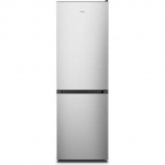 Gorenje Fridge-freezer NRK619EPXL4 | 20011675 | 3838782720833