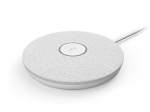 LOGITECH  Rally Mic Pod | 952-000038 | 0097855166098