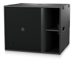 Turbosound TQ15B Subwoofer pasywny 15" | 0312-AWD86-000 | 4033653231756