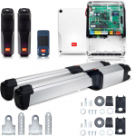 BFt Zestaw  PHOBOS BT B40 KIT PL do bram skrzydłowych (R935359 00005 MDM 2614863) | 51575 | 8027908783905