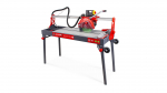 RUBI  DC-250 PYTHON 2790 RPM | 56939 | 8413797569391