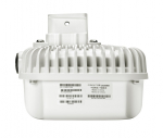 HPE Aruba Networking AP-565 (RW) 802.11ax Dual 2x2 Radio Integrated Omni Antennas Outdoor AP | R4W43A | 0190017447346