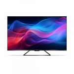 Sharp  55GR8265E | 55 | Smart TV | Google TV | UHD | 55GR8265E | 5905683270915