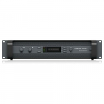 Behringer  PDX3000 Wzmacniacz mocy stereo | 000-CBT01-00010 | 4033653090278