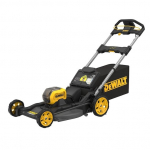 DeWalt  DCMWP500N-XJ lawn mower | DCMWP500N-XJ | 5035048811047