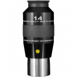 Explore Scientific 100 &deg; 14 mm 2" eyepiece | 0218414 | 4007922197524