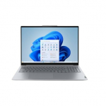 Lenovo  ThinkBook 16 G8 IAL Intel Core Ultra 7 255H Laptop 40.6 cm (16") WUXGA 16 GB DDR5-SDRAM 512 GB SSD Wi-Fi 6E (802.11ax) Windows 11 Pro English Grey | 21SK008QPB | 198156692788