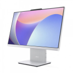 Lenovo  IdeaCentre AIO 27IRH9 i5-13420H 27" FHD IPS 300nits AG 16GB DDR5 5200 SSD512 Intel UHD Graphics Win11 Cloud Grey | F0HM00RSPB | 199271422250