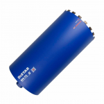 Diamond crown DISTAR RM-TX 1 1/4" 300mm x 450mm dr | 1062027 | 4820245283428
