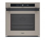 Whirlpool WOI4S8HM2SEA Oven | WOI4S8HM2SEA | 8003437836459