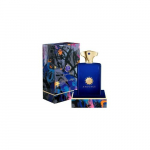 Amouage Interlude Man EDP (Man, 100ml) | 0701666410195