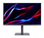 Acer  Nitro XV5 XV275KP5biipruzx computer monitor 68.6 cm (27") 3840 x 2160 pixels 4K Ultra HD LCD Black | UM.HX5EE.501 | 4711474376794