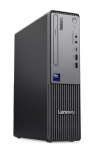 Lenovo  ThinkCentre neo 50s G6 SFF Ultra 3 205 16GB DDR5 5600 512GB SSD Intel Graphics DVD-RW WLAN+BT Windows 11 Pro Raven Black 3-year OnSite | 13DM002LPB | 199272211051