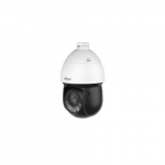 Dahua  Technology SD4D425MB-HNR security camera Dome IP security camera Outdoor 2560 x 1440 pixels Ceiling | SD4D425MB-HNR | 6939554962479