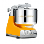 ANKARSRUM  Assistent Original Stand mixer 1500 W Yellow | AKM6230SB | 7350061087803