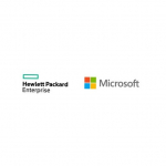 Hewlett Packard Enterprise ROK Microsoft Windows Server 2025 10 Devices CAL WW LTU P77115-B21 | P77115-B21 | 5902002298308