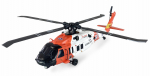 Amewi UH60 Black Hawk Radio-Controlled (RC) model Helicopter Electric engine 1:47 | 443428 | 4262408971085