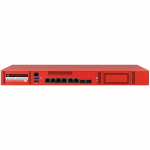 Securepoint RC300S G5 Security UTM Appliance | SP-UTM-11612 | 4719622318719