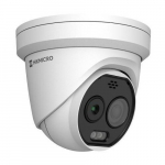 Hikvision Kamera IP  HM-TD1228-2/G1/T3A | 100661699 | 6974004647773
