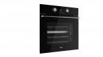 TEKA  HLB 8550 SC 70 L 3215 W Black | 2999 | 8434778024777