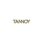 Tannoy AMS 5ICT-WH 5" ICT Surface-Mount Loudspeaker for Installation Applications (White) | 000-BTM00-00010 | 4033653104500