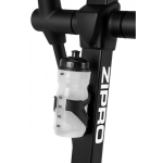 ZIPRO Heat WM Electromagnetic cross trainer Black | 20455740 | 5901793678207