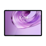 Lenovo Yoga Tab Plus Gen 2 Snapdragon 256 GB 33 cm (13") 12 GB Wi-Fi 7 (802.11be) Android 17 Blue | ZAHX0086PL | 199274730819