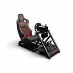 Next Level Racing Racing Cockpit GT Track Cockpit NLR-S009 | NLR-S009 | 667380785998