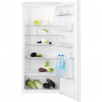 Electrolux  LRB3AE12S fridge Built-in 208 L E | LRB3AE12S | 7332543733088