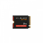 WESTERN DIGITAL SSD Black SN770M drive 2TB NVMe 2230 M2 | WDS200T3X0G | 718037902968