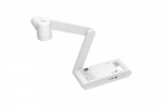 Epson Visualizer ELPDC30 4K UHD/WLAN/60fps/230x | V12HB09080 | 8715946717708
