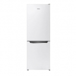 Amica  FK2425.4UNT(E) fridge-freezer combination | FK2425.4UNT(E) | 5906006943417