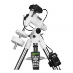 EQ3-2 PRO Equatorial Mount + 1.75 Steel Tripod | SW-4133 | 5901691602915